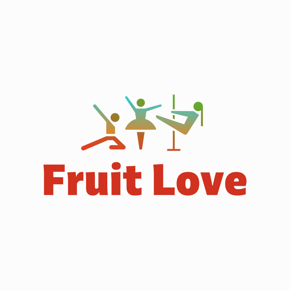 Fruit Love_logo_1669570666.png